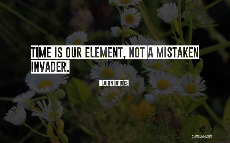 Tiinexile Quotes By John Updike Tiinexile Quotes By John Updike