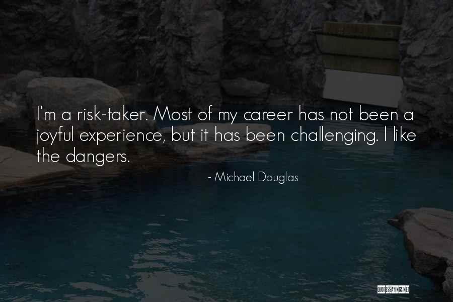 Tiinexile Quotes By Michael Douglas Tiinexile Quotes By Michael Douglas