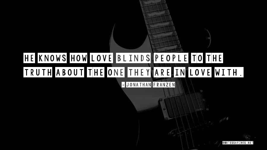 Tiisetso Quotes By Jonathan Franzen Tiisetso Quotes By Jonathan Franzen