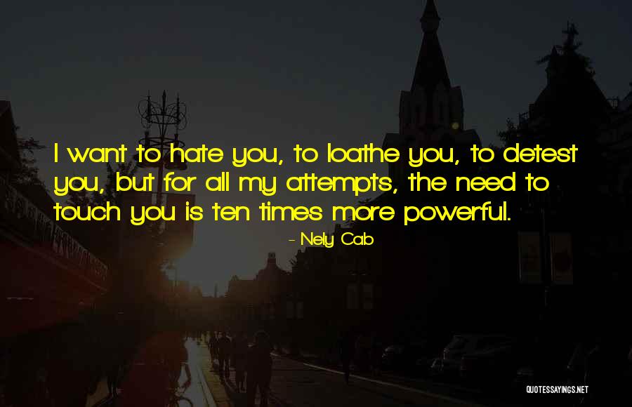 Tiisetso Quotes By Nely Cab Tiisetso Quotes By Nely Cab