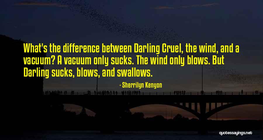 Tiisetso Quotes By Sherrilyn Kenyon Tiisetso Quotes By Sherrilyn Kenyon