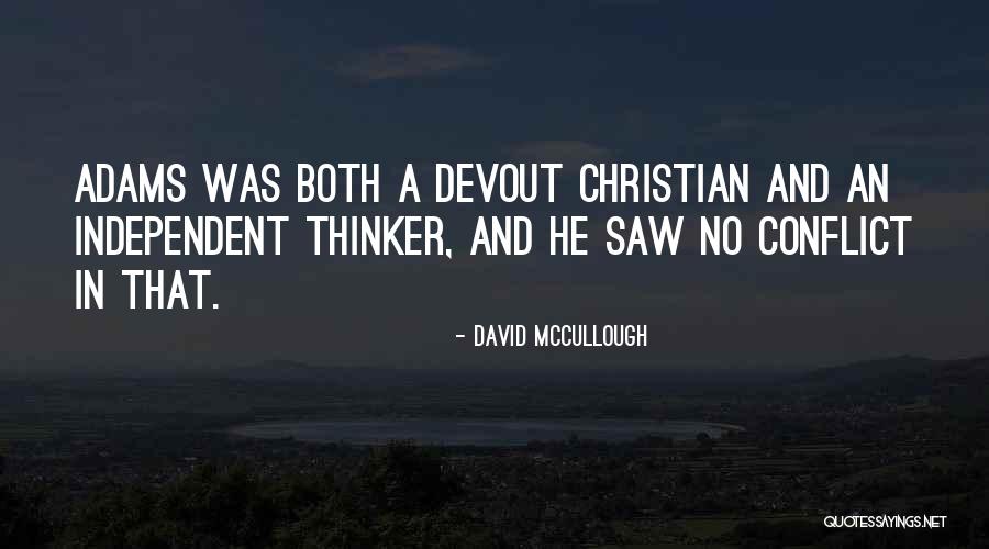 Tiisetso Research Quotes By David McCullough Tiisetso Research Quotes By David McCullough
