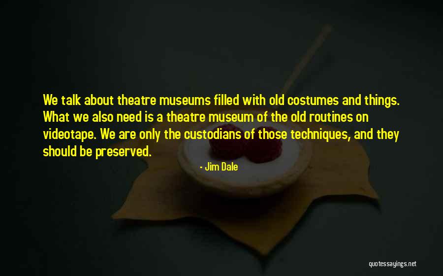 Tiisetso Research Quotes By Jim Dale Tiisetso Research Quotes By Jim Dale