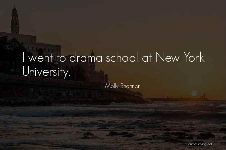 Tiisetso Swafo Quotes By Molly Shannon Tiisetso Swafo Quotes By Molly Shannon