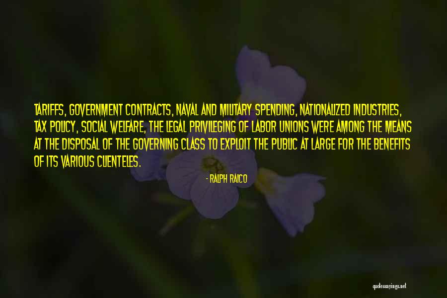 Tiisetso Swafo Quotes By Ralph Raico Tiisetso Swafo Quotes By Ralph Raico