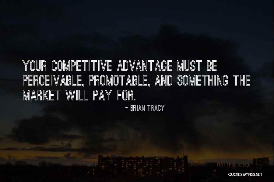 Tiisin Quotes By Brian Tracy Tiisin Quotes By Brian Tracy