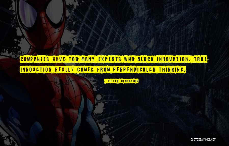 Tijae Kenton Quotes By Peter Diamandis Tijae Kenton Quotes By Peter Diamandis