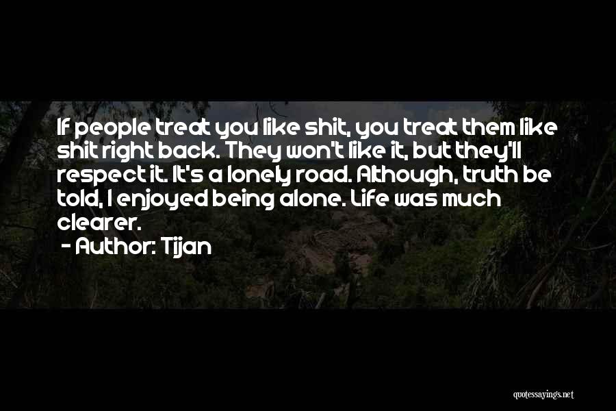 Tijan Quotes 1165250