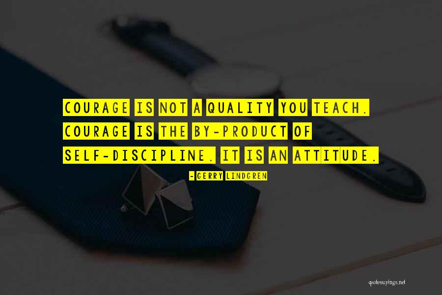 Tijani Tariqa Quotes By Gerry Lindgren Tijani Tariqa Quotes By Gerry Lindgren