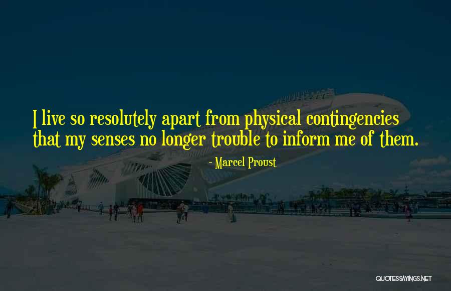 Tijani Wird Quotes By Marcel Proust Tijani Wird Quotes By Marcel Proust