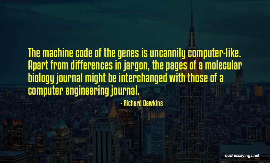Tijani Wird Quotes By Richard Dawkins Tijani Wird Quotes By Richard Dawkins