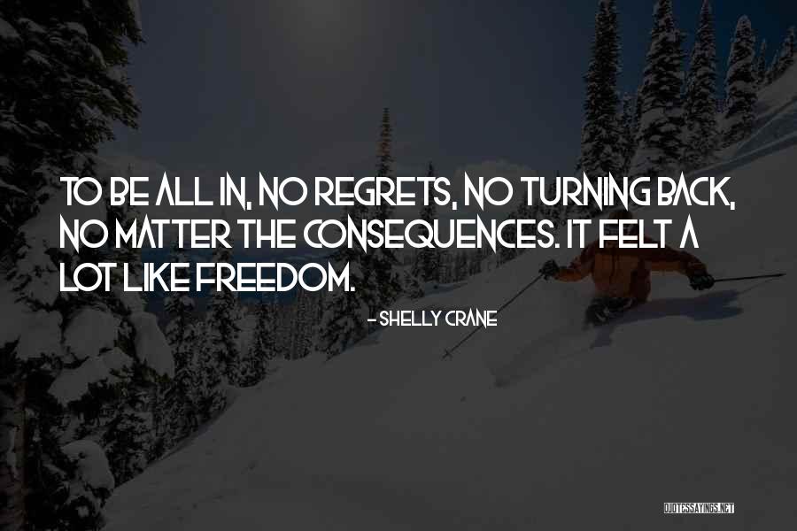 Tijani Wird Quotes By Shelly Crane Tijani Wird Quotes By Shelly Crane