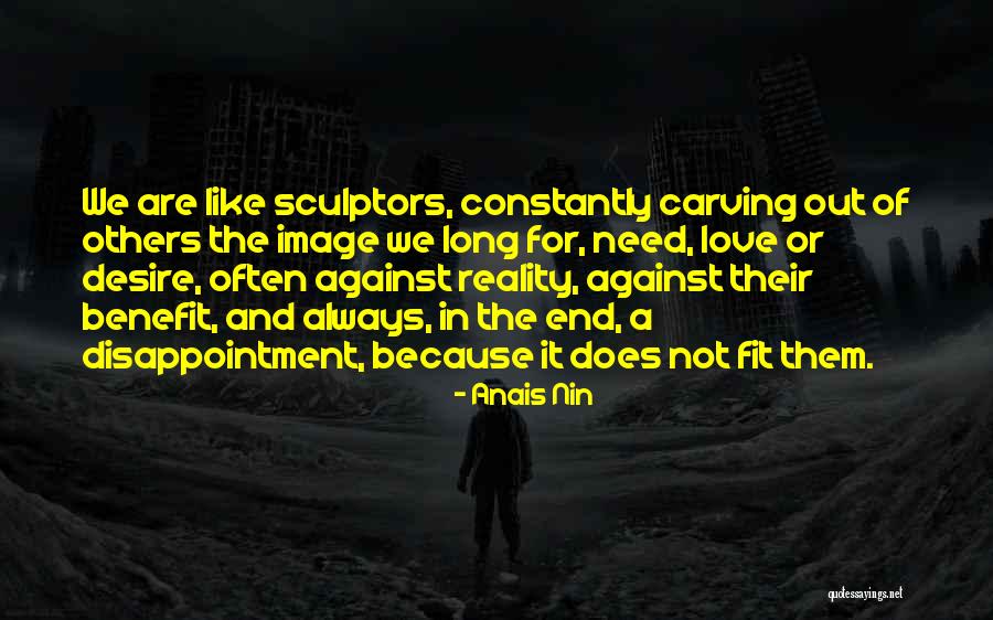 Tijax Jungle Quotes By Anais Nin Tijax Jungle Quotes By Anais Nin