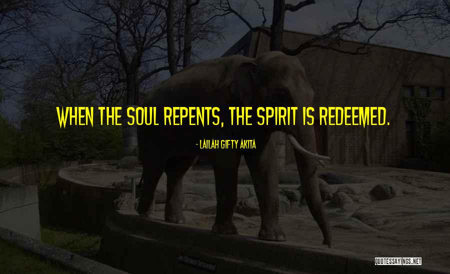 Tijax Jungle Quotes By Lailah Gifty Akita Tijax Jungle Quotes By Lailah Gifty Akita
