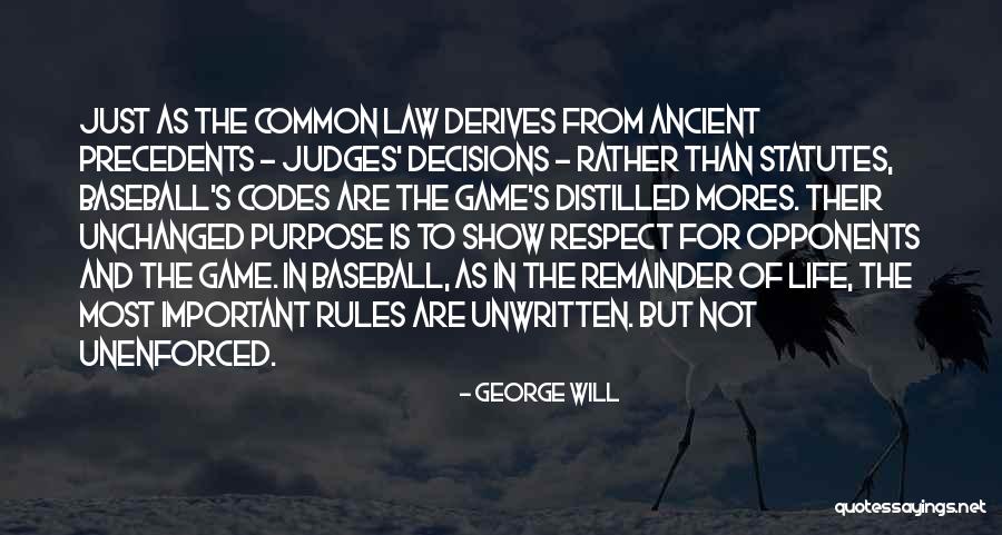 Tijd Tekort Quotes By George Will Tijd Tekort Quotes By George Will
