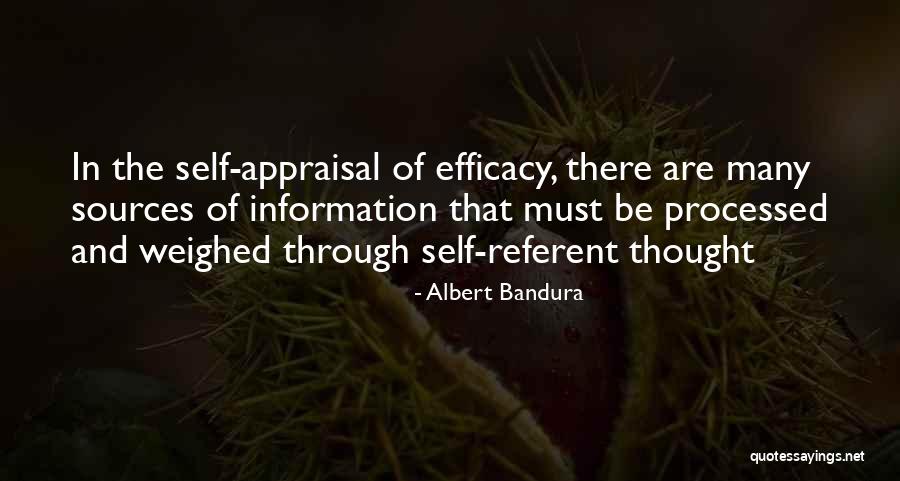 Tijd Vliegt Voorbij Quotes By Albert Bandura Tijd Vliegt Voorbij Quotes By Albert Bandura
