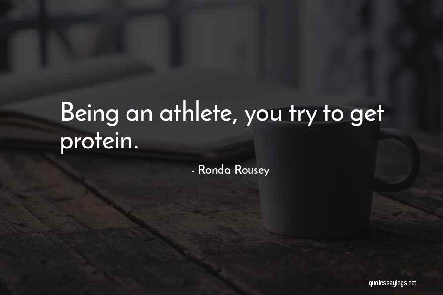 Tijdelijk Boekhouder Quotes By Ronda Rousey Tijdelijk Boekhouder Quotes By Ronda Rousey