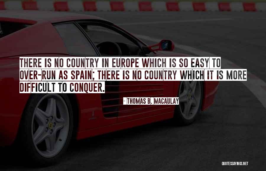 Tijdelijk Onderwijs Quotes By Thomas B. Macaulay Tijdelijk Onderwijs Quotes By Thomas B. Macaulay