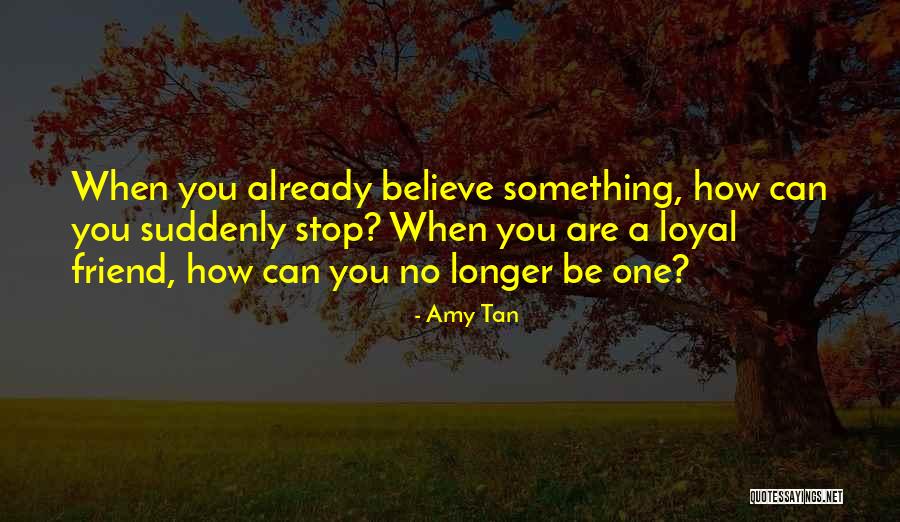 Tijden Frans Quotes By Amy Tan Tijden Frans Quotes By Amy Tan