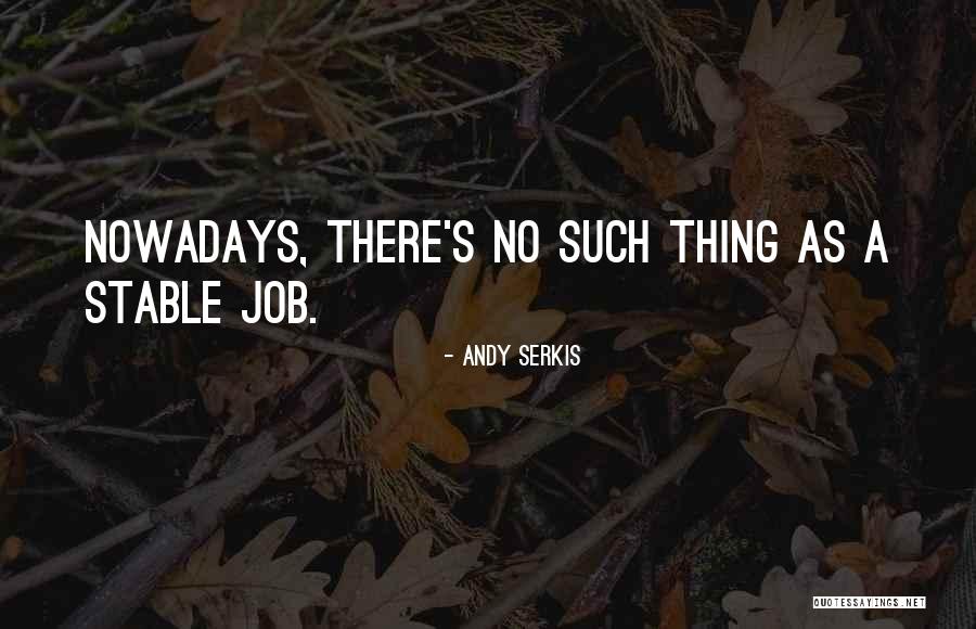 Tijden Frans Quotes By Andy Serkis Tijden Frans Quotes By Andy Serkis