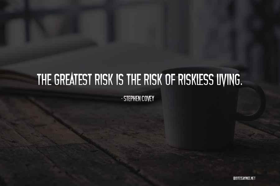 Tijden Frans Quotes By Stephen Covey Tijden Frans Quotes By Stephen Covey
