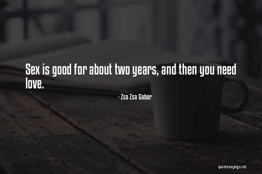 Tijden Frans Quotes By Zsa Zsa Gabor Tijden Frans Quotes By Zsa Zsa Gabor