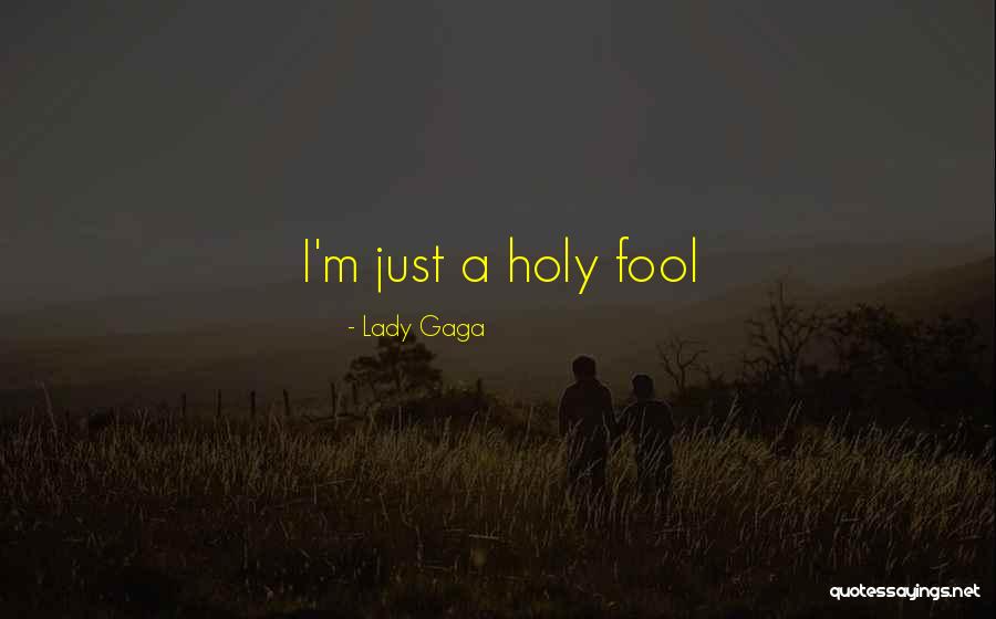 Tijden Latijn Quotes By Lady Gaga Tijden Latijn Quotes By Lady Gaga