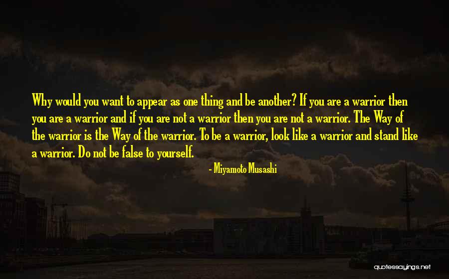 Tijden Latijn Quotes By Miyamoto Musashi Tijden Latijn Quotes By Miyamoto Musashi