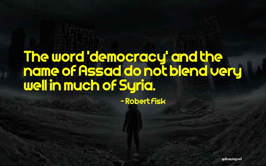Tijdens De Les Quotes By Robert Fisk Tijdens De Les Quotes By Robert Fisk