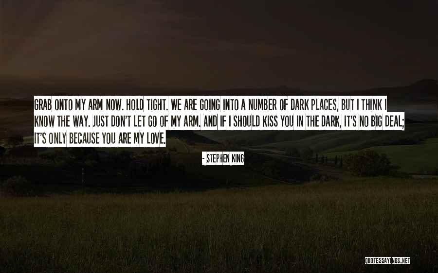 Tijdens In Het Quotes By Stephen King Tijdens In Het Quotes By Stephen King