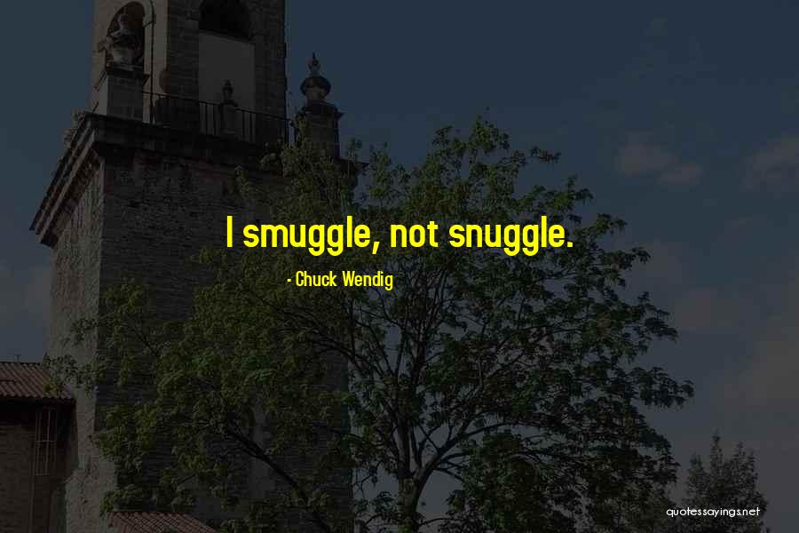 Tijdig Betekenis Quotes By Chuck Wendig Tijdig Betekenis Quotes By Chuck Wendig