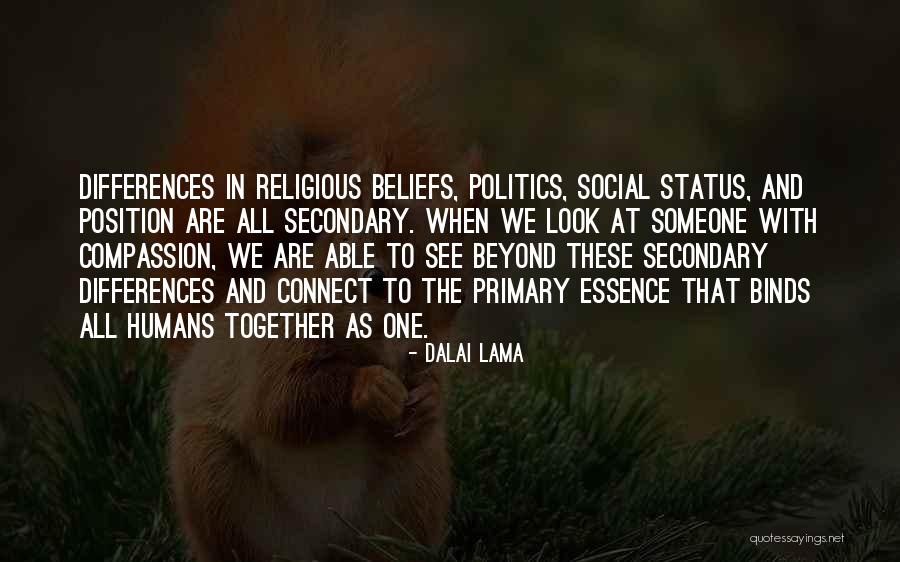 Tijdschrift Goed Quotes By Dalai Lama Tijdschrift Goed Quotes By Dalai Lama