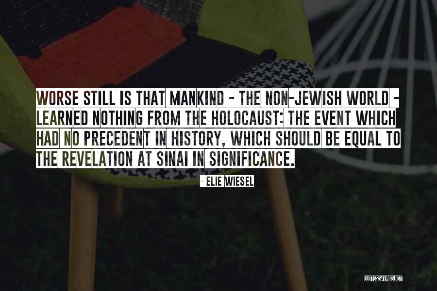 Tijdschrift Goed Quotes By Elie Wiesel Tijdschrift Goed Quotes By Elie Wiesel