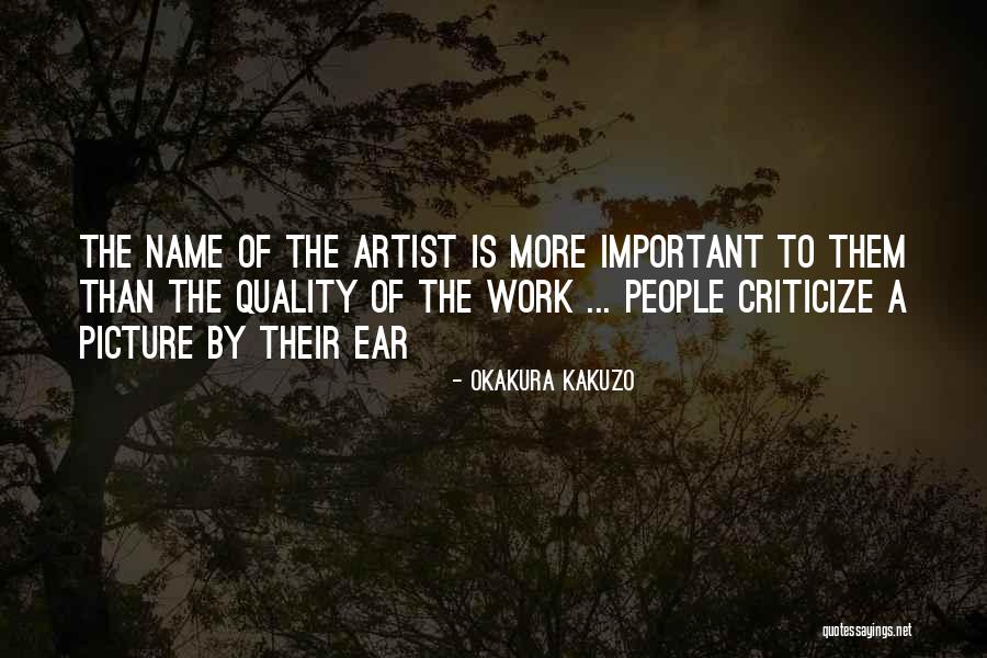 Tijela Eu Quotes By Okakura Kakuzo Tijela Eu Quotes By Okakura Kakuzo