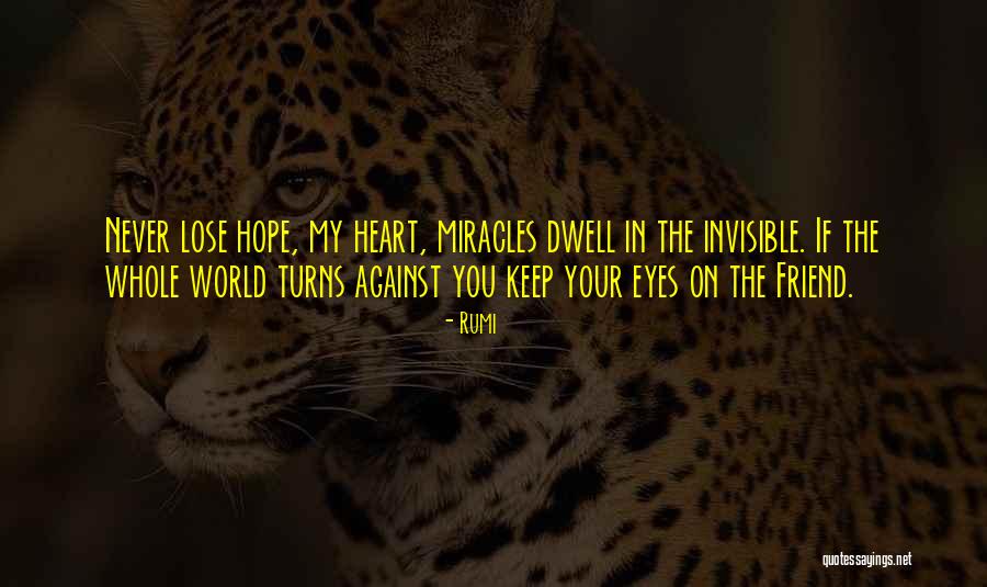 Tijela Eu Quotes By Rumi Tijela Eu Quotes By Rumi