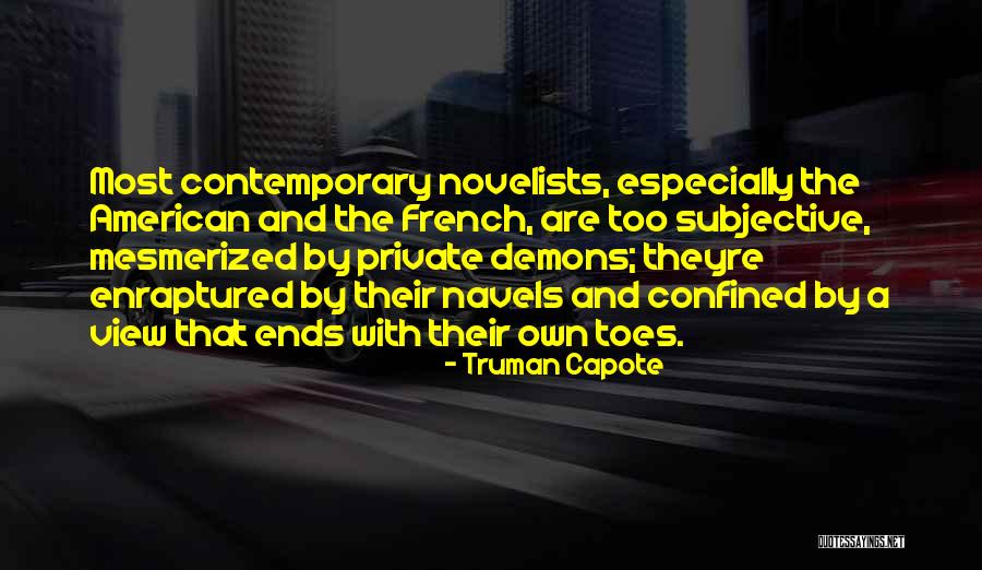 Tijela Javnog Quotes By Truman Capote Tijela Javnog Quotes By Truman Capote