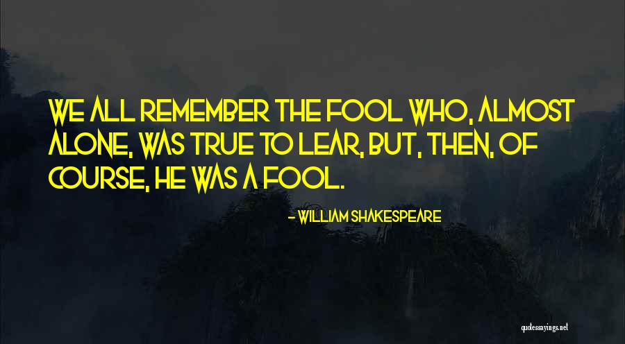 Tijen Inaltong Quotes By William Shakespeare Tijen Inaltong Quotes By William Shakespeare