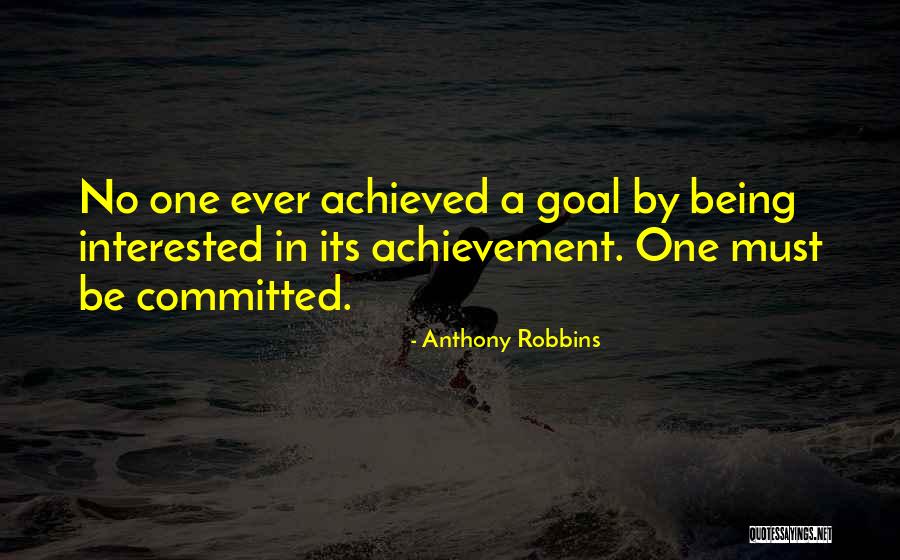 Tijera Animada Quotes By Anthony Robbins Tijera Animada Quotes By Anthony Robbins