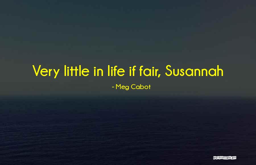 Tijera Dibujo Quotes By Meg Cabot Tijera Dibujo Quotes By Meg Cabot
