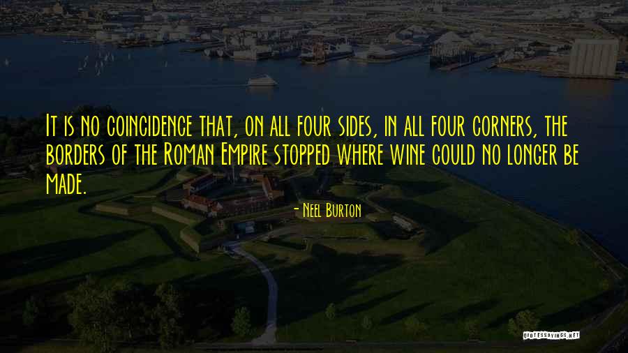 Tijera Dibujo Quotes By Neel Burton Tijera Dibujo Quotes By Neel Burton