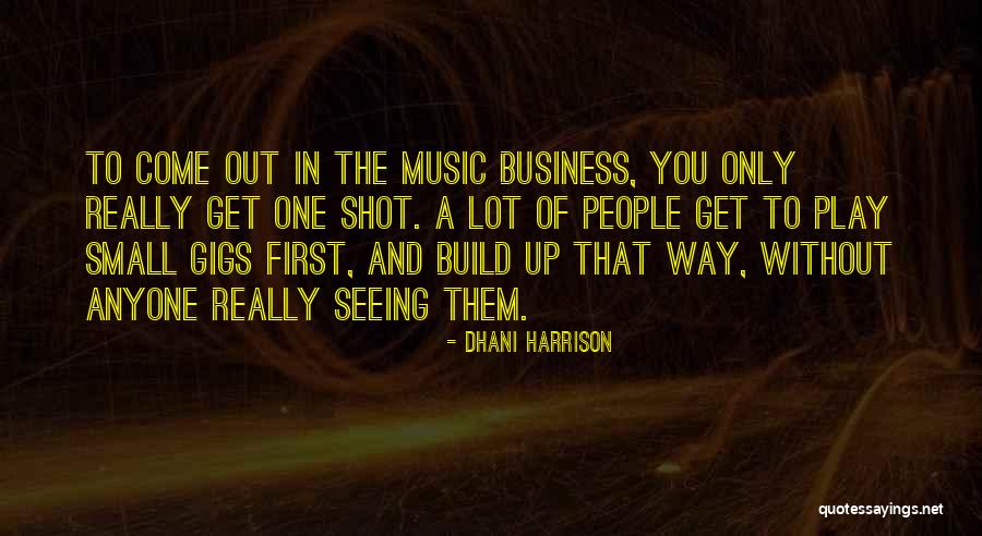Tijerina Insect Quotes By Dhani Harrison Tijerina Insect Quotes By Dhani Harrison