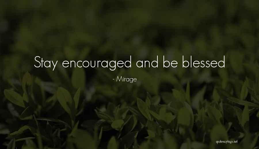 Tijerina Insect Quotes By Mirage Tijerina Insect Quotes By Mirage
