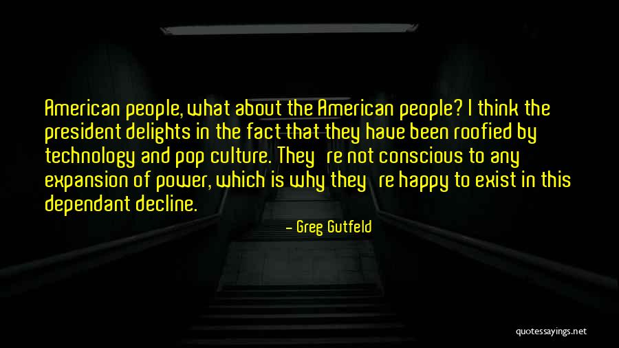 Tijerina Pronunciation Quotes By Greg Gutfeld Tijerina Pronunciation Quotes By Greg Gutfeld