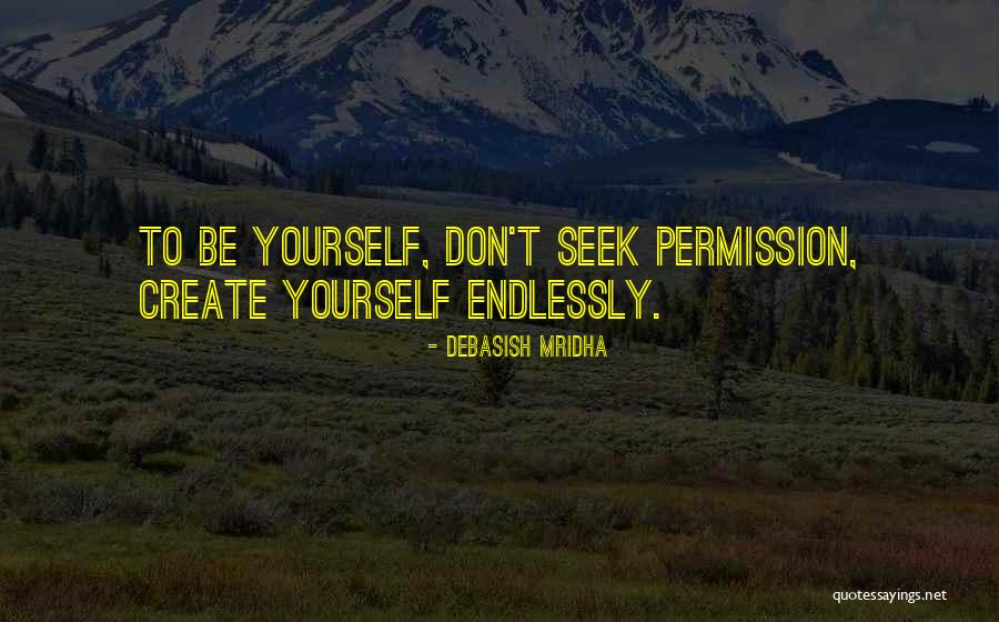 Tijerino Bail Quotes By Debasish Mridha Tijerino Bail Quotes By Debasish Mridha