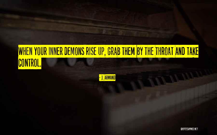 Tijerino Bail Quotes By J. Armand Tijerino Bail Quotes By J. Armand