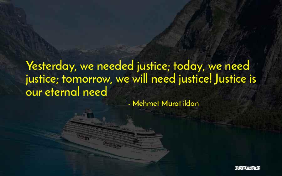 Tijerino Bail Quotes By Mehmet Murat Ildan Tijerino Bail Quotes By Mehmet Murat Ildan