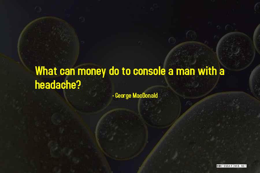 Tijero Construction Quotes By George MacDonald Tijero Construction Quotes By George MacDonald