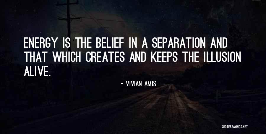 Tijero Construction Quotes By Vivian Amis Tijero Construction Quotes By Vivian Amis