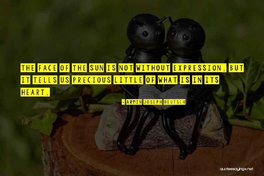 Tijgerpunten Quotes By Armin Joseph Deutsch Tijgerpunten Quotes By Armin Joseph Deutsch