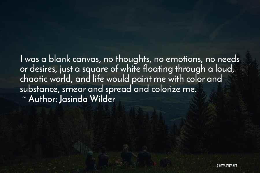 Tijl Daniel Quotes By Jasinda Wilder